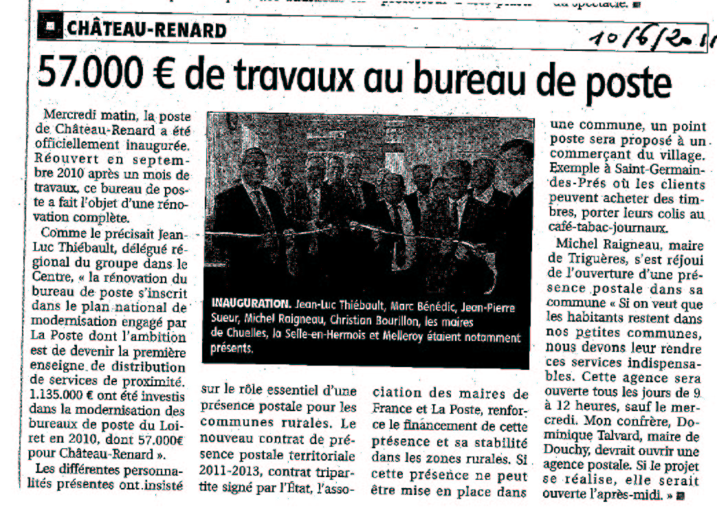 110610_LaRep_ChateauRenard